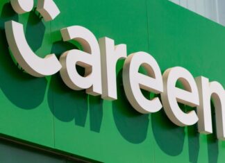 Careem to Shut Down It's Operations in Pakistan from July 18