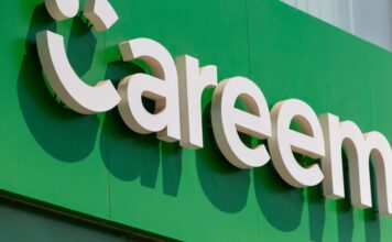 Careem to Shut Down It's Operations in Pakistan from July 18
