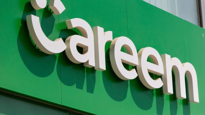 Careem to Shut Down It's Operations in Pakistan from July 18