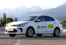inDrive’s Intercity Rides Sees 4x Growth as Travel Demand Surges in Pakistan
