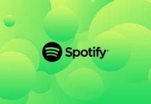 Spotify Released Q2 2025 Results Sees Surge in Subscribers and Profit