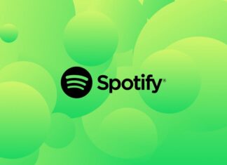 Spotify Released Q2 2025 Results Sees Surge in Subscribers and Profit