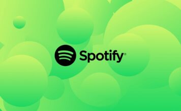 Spotify Released Q2 2025 Results Sees Surge in Subscribers and Profit
