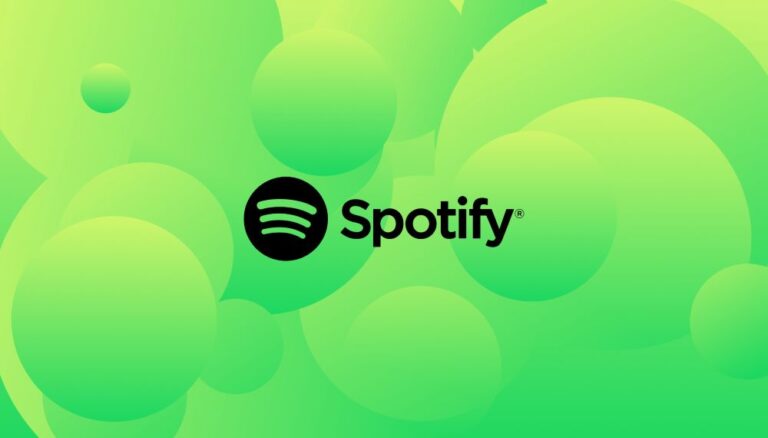 Spotify Released Q2 2025 Results Sees Surge in Subscribers and Profit