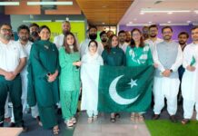 Onic Celebrates Two Years of Redefining Pakistan’s Digital Telecom Experience
