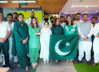 Onic Celebrates Two Years of Redefining Pakistan’s Digital Telecom Experience