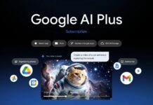 Google brings AI Plus plan to Pakistan, boosting innovation and tech accessibility