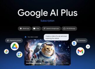 Google brings AI Plus plan to Pakistan, boosting innovation and tech accessibility