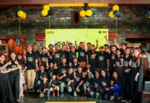 Realme Fan 828 Festival in Lahore Ends on High Note as realme Marks 300M Global Users with Lucky Draws & Festivities